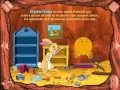 Download Lagu Libro Animado Interactivo: Winnie Pooh (Español - Parte 3)