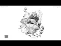 Download Lagu (1 Hour) Merry Go Round of Life - Howl's Moving Castle (Lull and Relax)