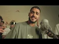 SWITCH - ZENZANA IN RAP SHAR3 LIBYA ( TRIPOLI ) PART 1