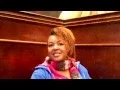Barnes Noble Interview