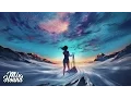 Download Lagu 'Runaway' Beautiful Chillstep Mix