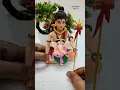 Download Lagu Reverse Play⏮️Ganesh Chaturthi Lord Ganpati Making With Clay🙏🌺 Mahadev Lord Shiva,Ganesh Ji Making🙏🙏