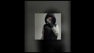 Cheb Youssef Fi 3ch9k Rani Zadem Slowed Reverb 