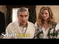 Lagu Schitt's Creek Blooper Reel