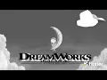 Download Lagu DreamWorks Monsters vs Aliens With But Remake Oh My Genius