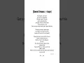 Download Lagu sweet dreams by j-hope lyrics