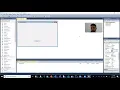 Visual Basic Tutorials - Introduction to VB