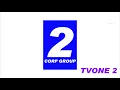 Download Lagu Endcap TVONE 2