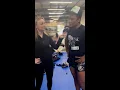 Download Lagu MMA Interview 1