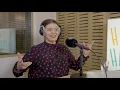 Roxanne Hoyle (LadBabyMum) | HAPPY MUM, HAPPY BABY: THE PODCAST