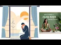 How to Build a Daily Prayer Routine That Sticks