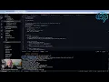Assimilate Rust
