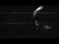 Wage War - KARMA (Official Visualizer)