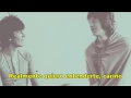 Download Lagu The Rolling Stones   [Ｉｆ　Ｙｏｕ　Ｒｅａｌｌｙ　Ｗａｎｔ　Ｔｏ　Ｂｅ　Ｍｙ　Ｆｒｉｅｎｄ] (subtitulada)
