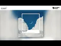 Ian Storm - Cloud 9 (Official Audio)