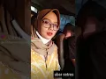 Download Lagu saha nu ridoeun(gak ada yang mau di madu)
