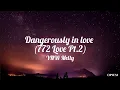 ynw melly - dangerously in love 772 love pt 2