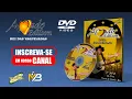 Download Lagu DVD Amado Edllson Vol 2