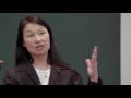 Jeannette Wing Computational Thinking