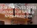 21 35 SMALL HOUSE DESIGN EAST FACING VASTU EAST FACING VASTU