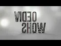 Download Lagu Encerramento Vídeo Show e Início Sessão da Tarde (13/05/2014) (SIMULAÇÃO EM HDTV)