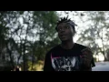J I D The Never Story Mini Doc