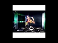 ZHU - Faded (SuicideSixx remix)