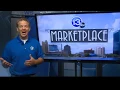 13abc Marketplace