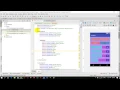 Building a Calculator Using Android Studio Part 3
