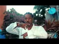 Magixx - Juice & Liquor (Short film)