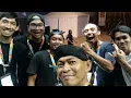 Download Lagu Aksi barakatak di gambir expo 2022