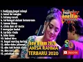 Download Lagu Anisa Rahma - Full album | Om.ADELLA Terbaru 2020