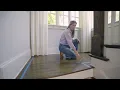 HowTo Measure Landing 1080p
