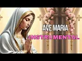 Download Lagu 🌹AVE MARIA Instrumental🌹