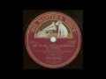 Nielsen Aladdin Suite (Svend Christian Felumb, 1936)