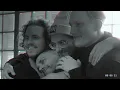 CHAOSBAY - How Does It Make You Feel? (Official Video)