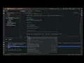 Java Lesson 13 - Inheritance Polymorphism