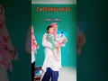 Download Lagu yoo ayoo ke Posyandu