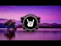 Download Lagu METALLICA - Enter Sandman [Bass Boosted] - 2022