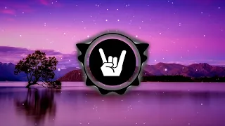 metallica enter sandman bass boosted 2022