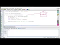 The DecimalFormat Class in Java