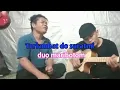"tarlambat do suratmi"~duo maribotom  |cover| Yogi ATA