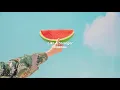 너와의 모든 기억이 날 놓아주지 않아 : Andnew (앤드뉴) - Like A Stranger [가사해석/번역/자막]