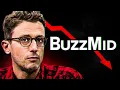The Overdue Death of Buzzfeed