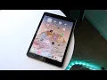 iPad Air 2 In 2025 Still Worth It Review
