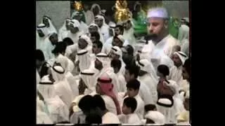 علي حبه جنه قسيم النار والجنه   الحاج جليل الكربلائي دندنها