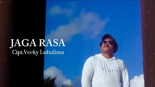 Download JAGA RASA - RIS TITAWANNO (Official Music Video) MP3