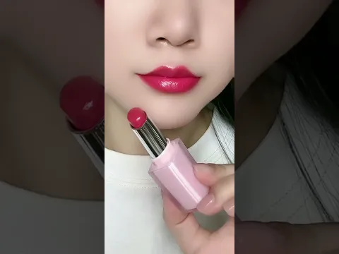 Lipstick Tutorial, Beauty Tips makeuphacks