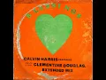 Blessings (Extended Mix)