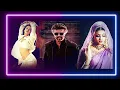 Taal Se Taal x Hukum x Kannodu Kanbathellam | 8d track | @96LostKeysLife